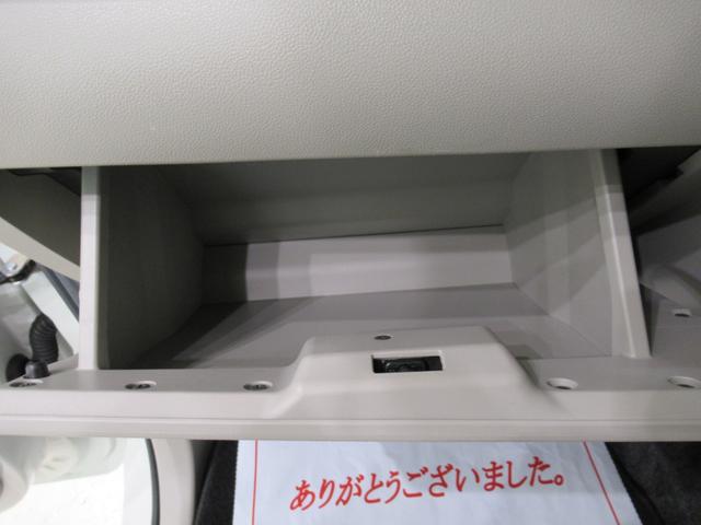 タントL SA3両側スライドドア キーレスエントリー アイドリングストップ USB入力端子 電動格納式ドアミラー 衝突被害軽減システム レーンアシスト オートマチックハイビーム ティーゼットデオプラス(岡山県)の中古車