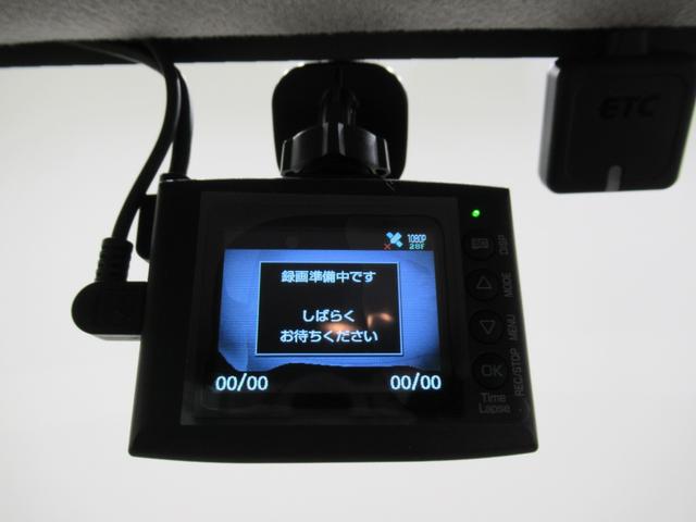 ミラココアココアＸスマートセレクションＳＮキーフリー　アイドリングストップ　電動格納式ドアミラー　エアコン　パワーステアリング　パワーウィンドウ　運転席エアバッグ　ＡＢＳ　ティーゼットデオプラス（岡山県）の中古車