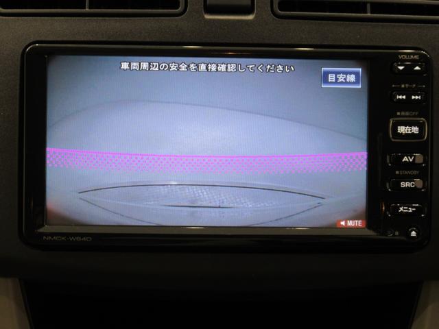 ムーヴX SAオートライト キーフリー アイドリングストップ 電動格納式ドアミラー 衝突被害軽減システム エアコン パワーステアリング パワーウィンドウ 運転席エアバッグ ABS ティーゼットデオプラス(岡山県)の中古車