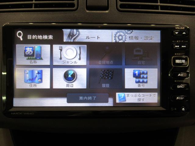 ムーヴX SAオートライト キーフリー アイドリングストップ 電動格納式ドアミラー 衝突被害軽減システム エアコン パワーステアリング パワーウィンドウ 運転席エアバッグ ABS ティーゼットデオプラス(岡山県)の中古車