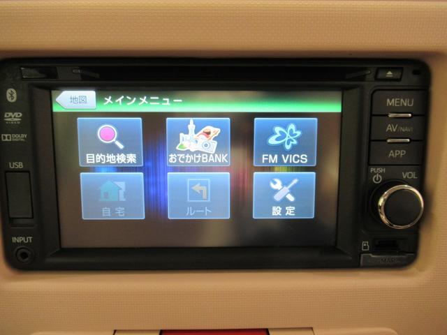 ミラココアココアプラスＸスマートセレクションＳＮキーフリー　アイドリングストップ　電動格納式ドアミラー　エアコン　パワーステアリング　パワーウィンドウ　運転席エアバッグ　ＡＢＳ　ティーゼットデオプラス（岡山県）の中古車