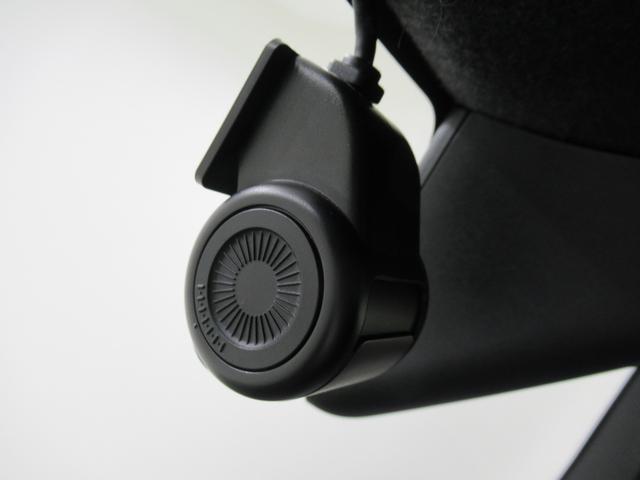タフトGターボシートヒーター オートライト キーフリー アイドリングストップ バックモニター ナビ ドライブレコーダー USB入力端子 Bluetooth ティーゼットデオプラス(岡山県)の中古車