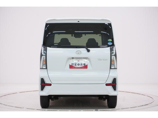 タントカスタムXスタイルセレクションシートヒーター 両側パワースライドドア オートライト キーフリー アイドリングストップ バックモニター ナビ ドライブレコーダー USB入力端子 Bluetooth ティーゼットデオプラス(岡山県)の中古車