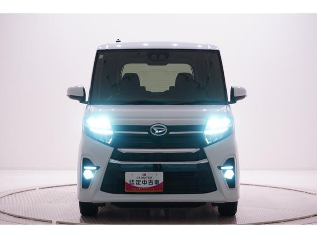 タントカスタムXスタイルセレクションシートヒーター 両側パワースライドドア オートライト キーフリー アイドリングストップ バックモニター ナビ ドライブレコーダー USB入力端子 Bluetooth ティーゼットデオプラス(岡山県)の中古車