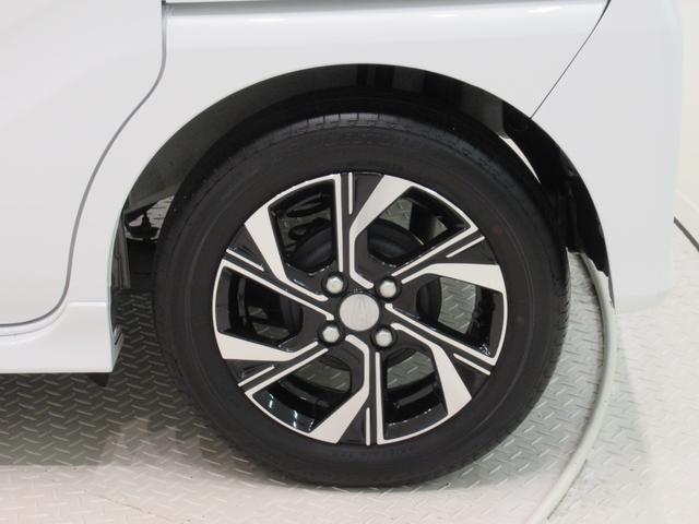 タントカスタムXスタイルセレクションシートヒーター 両側パワースライドドア オートライト キーフリー アイドリングストップ バックモニター ナビ ドライブレコーダー USB入力端子 Bluetooth ティーゼットデオプラス(岡山県)の中古車