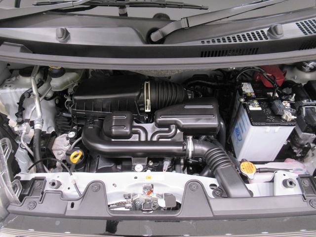 タントカスタムXスタイルセレクションシートヒーター 両側パワースライドドア オートライト キーフリー アイドリングストップ バックモニター ナビ ドライブレコーダー USB入力端子 Bluetooth ティーゼットデオプラス(岡山県)の中古車