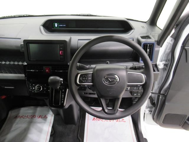 タントカスタムXスタイルセレクションシートヒーター 両側パワースライドドア オートライト キーフリー アイドリングストップ バックモニター ナビ ドライブレコーダー USB入力端子 Bluetooth ティーゼットデオプラス(岡山県)の中古車