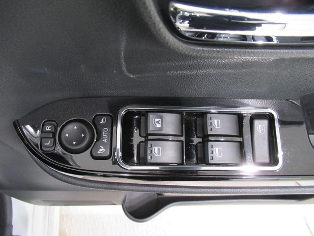 タントカスタムXスタイルセレクションシートヒーター 両側パワースライドドア オートライト キーフリー アイドリングストップ バックモニター ナビ ドライブレコーダー USB入力端子 Bluetooth ティーゼットデオプラス(岡山県)の中古車