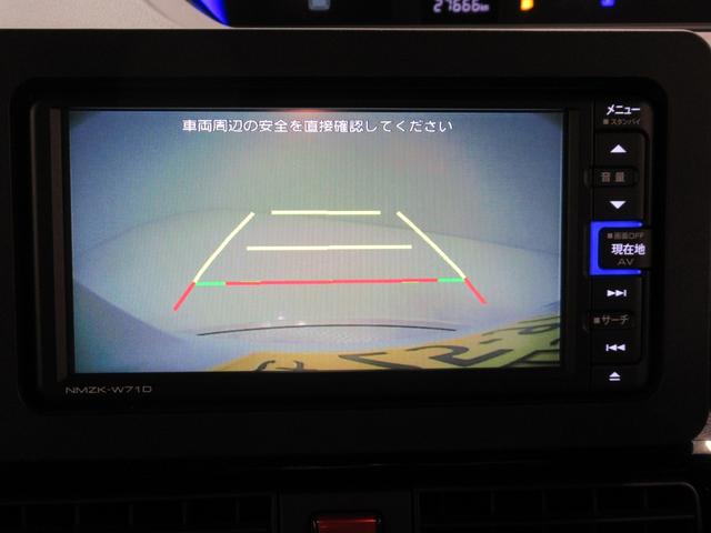 タントカスタムXスタイルセレクションシートヒーター 両側パワースライドドア オートライト キーフリー アイドリングストップ バックモニター ナビ ドライブレコーダー USB入力端子 Bluetooth ティーゼットデオプラス(岡山県)の中古車