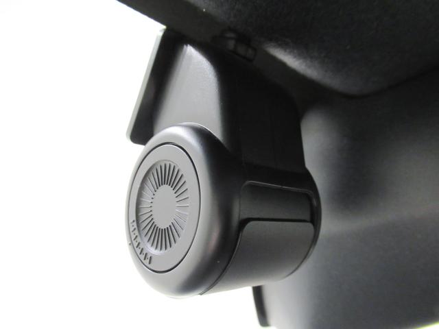 タントカスタムXスタイルセレクションシートヒーター 両側パワースライドドア オートライト キーフリー アイドリングストップ バックモニター ナビ ドライブレコーダー USB入力端子 Bluetooth ティーゼットデオプラス(岡山県)の中古車