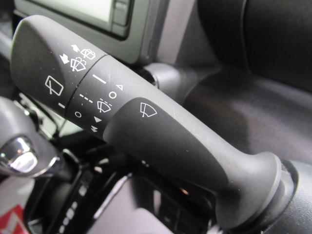 タントカスタムXスタイルセレクションシートヒーター 両側パワースライドドア オートライト キーフリー アイドリングストップ バックモニター ナビ ドライブレコーダー USB入力端子 Bluetooth ティーゼットデオプラス(岡山県)の中古車