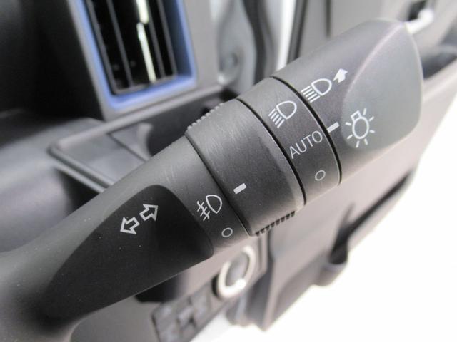 タントカスタムXスタイルセレクションシートヒーター 両側パワースライドドア オートライト キーフリー アイドリングストップ バックモニター ナビ ドライブレコーダー USB入力端子 Bluetooth ティーゼットデオプラス(岡山県)の中古車