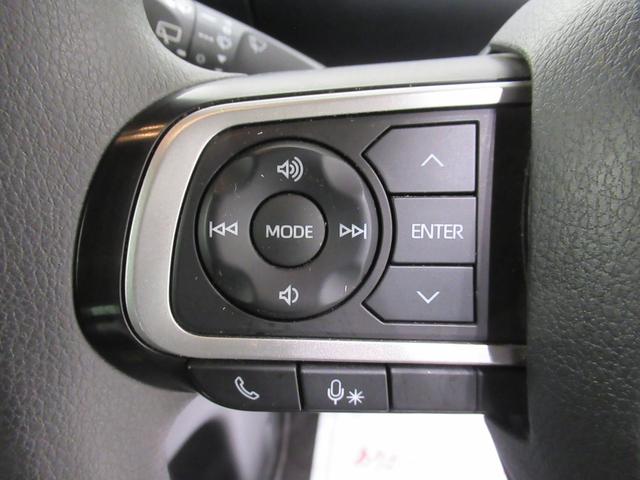 タントカスタムXスタイルセレクションシートヒーター 両側パワースライドドア オートライト キーフリー アイドリングストップ バックモニター ナビ ドライブレコーダー USB入力端子 Bluetooth ティーゼットデオプラス(岡山県)の中古車