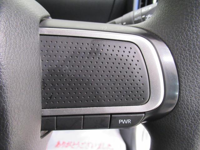 タントカスタムXスタイルセレクションシートヒーター 両側パワースライドドア オートライト キーフリー アイドリングストップ バックモニター ナビ ドライブレコーダー USB入力端子 Bluetooth ティーゼットデオプラス(岡山県)の中古車