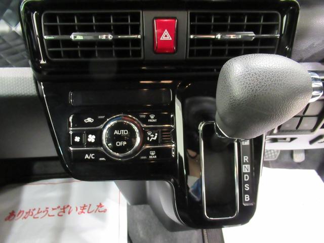 タントカスタムXスタイルセレクションシートヒーター 両側パワースライドドア オートライト キーフリー アイドリングストップ バックモニター ナビ ドライブレコーダー USB入力端子 Bluetooth ティーゼットデオプラス(岡山県)の中古車