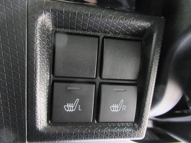 タントカスタムXスタイルセレクションシートヒーター 両側パワースライドドア オートライト キーフリー アイドリングストップ バックモニター ナビ ドライブレコーダー USB入力端子 Bluetooth ティーゼットデオプラス(岡山県)の中古車