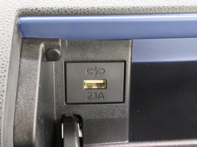 タントカスタムXスタイルセレクションシートヒーター 両側パワースライドドア オートライト キーフリー アイドリングストップ バックモニター ナビ ドライブレコーダー USB入力端子 Bluetooth ティーゼットデオプラス(岡山県)の中古車