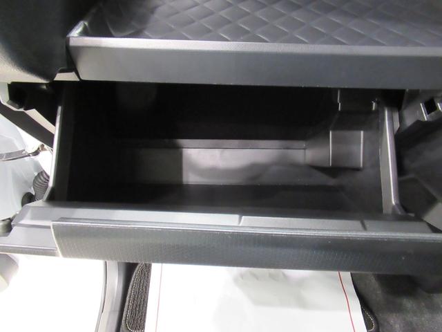 タントカスタムXスタイルセレクションシートヒーター 両側パワースライドドア オートライト キーフリー アイドリングストップ バックモニター ナビ ドライブレコーダー USB入力端子 Bluetooth ティーゼットデオプラス(岡山県)の中古車