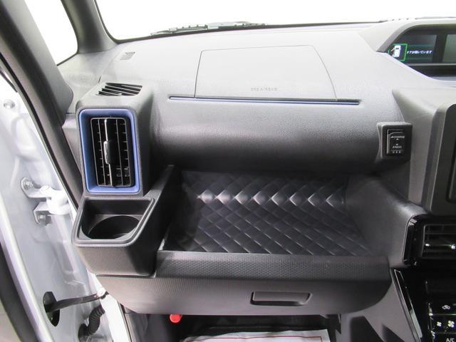 タントカスタムXスタイルセレクションシートヒーター 両側パワースライドドア オートライト キーフリー アイドリングストップ バックモニター ナビ ドライブレコーダー USB入力端子 Bluetooth ティーゼットデオプラス(岡山県)の中古車