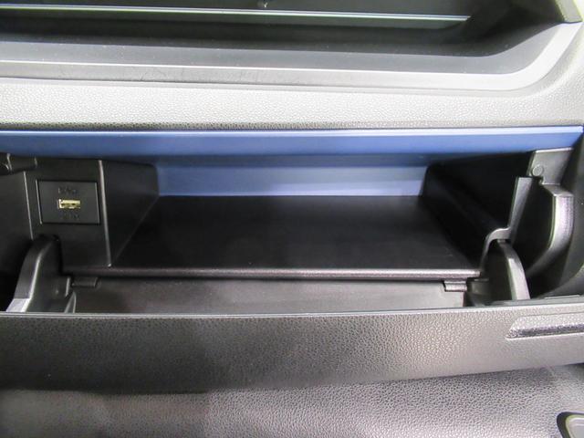 タントカスタムXスタイルセレクションシートヒーター 両側パワースライドドア オートライト キーフリー アイドリングストップ バックモニター ナビ ドライブレコーダー USB入力端子 Bluetooth ティーゼットデオプラス(岡山県)の中古車