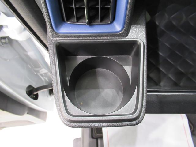 タントカスタムXスタイルセレクションシートヒーター 両側パワースライドドア オートライト キーフリー アイドリングストップ バックモニター ナビ ドライブレコーダー USB入力端子 Bluetooth ティーゼットデオプラス(岡山県)の中古車