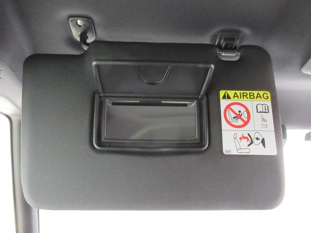 タントカスタムXスタイルセレクションシートヒーター 両側パワースライドドア オートライト キーフリー アイドリングストップ バックモニター ナビ ドライブレコーダー USB入力端子 Bluetooth ティーゼットデオプラス(岡山県)の中古車