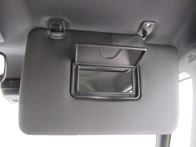 タントカスタムXスタイルセレクションシートヒーター 両側パワースライドドア オートライト キーフリー アイドリングストップ バックモニター ナビ ドライブレコーダー USB入力端子 Bluetooth ティーゼットデオプラス(岡山県)の中古車