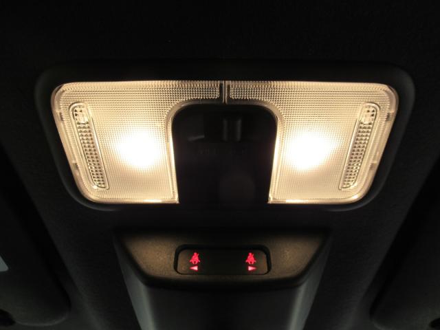 タントカスタムXスタイルセレクションシートヒーター 両側パワースライドドア オートライト キーフリー アイドリングストップ バックモニター ナビ ドライブレコーダー USB入力端子 Bluetooth ティーゼットデオプラス(岡山県)の中古車