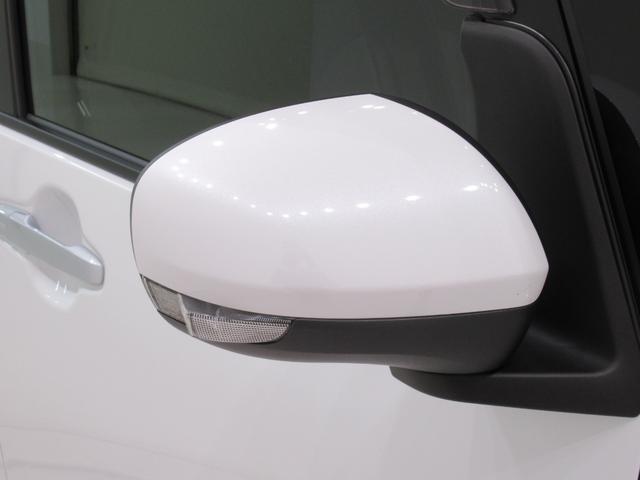 タントカスタムXスタイルセレクションシートヒーター 両側パワースライドドア オートライト キーフリー アイドリングストップ バックモニター ナビ ドライブレコーダー USB入力端子 Bluetooth ティーゼットデオプラス(岡山県)の中古車