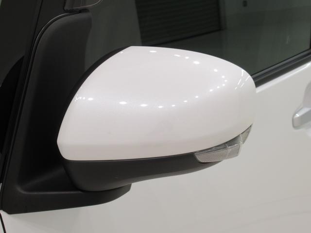 タントカスタムXスタイルセレクションシートヒーター 両側パワースライドドア オートライト キーフリー アイドリングストップ バックモニター ナビ ドライブレコーダー USB入力端子 Bluetooth ティーゼットデオプラス(岡山県)の中古車