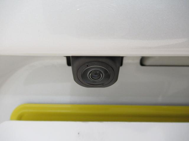 タントカスタムXスタイルセレクションシートヒーター 両側パワースライドドア オートライト キーフリー アイドリングストップ バックモニター ナビ ドライブレコーダー USB入力端子 Bluetooth ティーゼットデオプラス(岡山県)の中古車