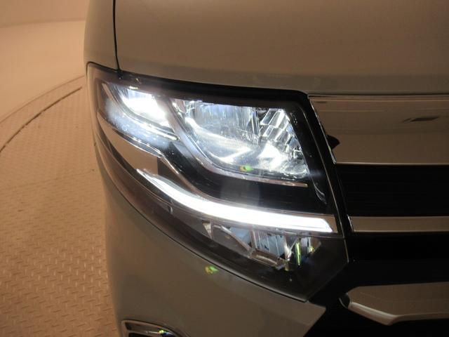 タントカスタムXスタイルセレクションシートヒーター 両側パワースライドドア オートライト キーフリー アイドリングストップ バックモニター ナビ ドライブレコーダー USB入力端子 Bluetooth ティーゼットデオプラス(岡山県)の中古車