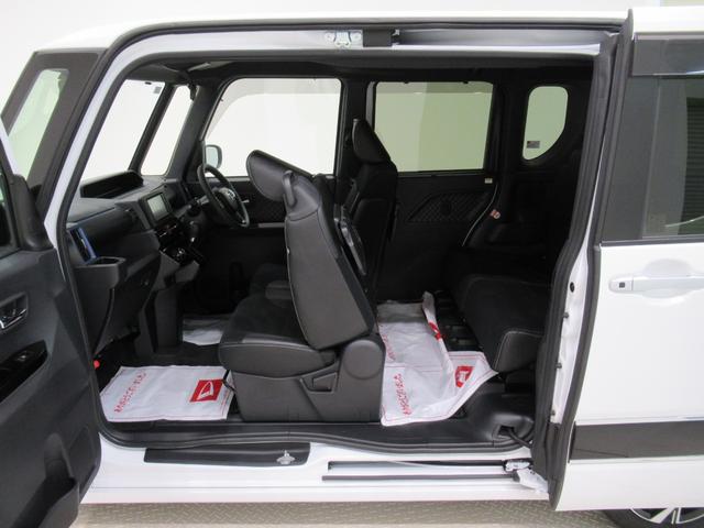 タントカスタムXスタイルセレクションシートヒーター 両側パワースライドドア オートライト キーフリー アイドリングストップ バックモニター ナビ ドライブレコーダー USB入力端子 Bluetooth ティーゼットデオプラス(岡山県)の中古車