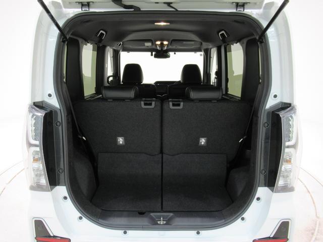 タントカスタムXスタイルセレクションシートヒーター 両側パワースライドドア オートライト キーフリー アイドリングストップ バックモニター ナビ ドライブレコーダー USB入力端子 Bluetooth ティーゼットデオプラス(岡山県)の中古車