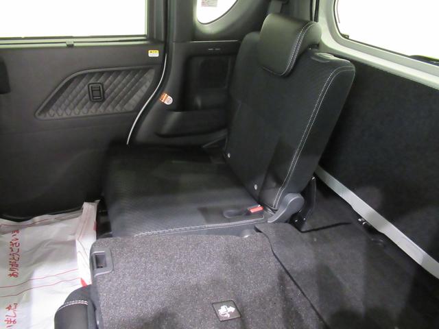 タントカスタムXスタイルセレクションシートヒーター 両側パワースライドドア オートライト キーフリー アイドリングストップ バックモニター ナビ ドライブレコーダー USB入力端子 Bluetooth ティーゼットデオプラス(岡山県)の中古車