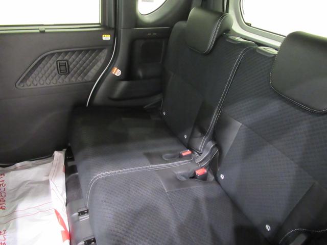 タントカスタムXスタイルセレクションシートヒーター 両側パワースライドドア オートライト キーフリー アイドリングストップ バックモニター ナビ ドライブレコーダー USB入力端子 Bluetooth ティーゼットデオプラス(岡山県)の中古車