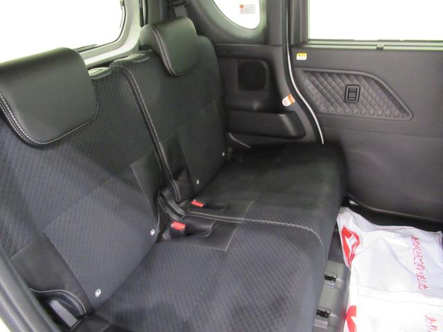 タントカスタムXスタイルセレクションシートヒーター 両側パワースライドドア オートライト キーフリー アイドリングストップ バックモニター ナビ ドライブレコーダー USB入力端子 Bluetooth ティーゼットデオプラス(岡山県)の中古車