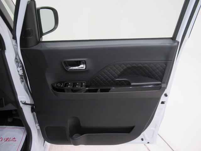 タントカスタムXスタイルセレクションシートヒーター 両側パワースライドドア オートライト キーフリー アイドリングストップ バックモニター ナビ ドライブレコーダー USB入力端子 Bluetooth ティーゼットデオプラス(岡山県)の中古車