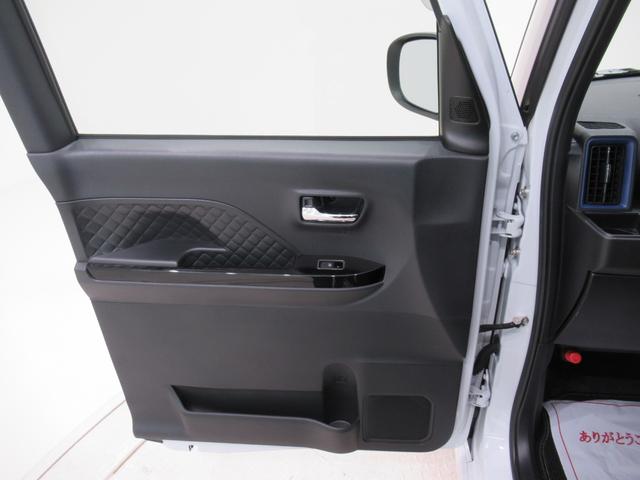 タントカスタムXスタイルセレクションシートヒーター 両側パワースライドドア オートライト キーフリー アイドリングストップ バックモニター ナビ ドライブレコーダー USB入力端子 Bluetooth ティーゼットデオプラス(岡山県)の中古車