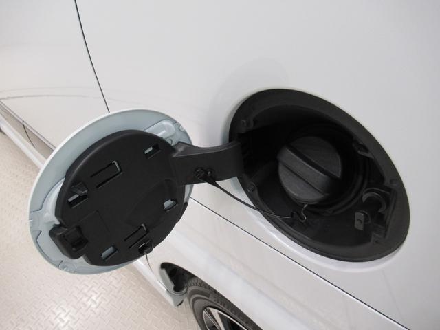 タントカスタムXスタイルセレクションシートヒーター 両側パワースライドドア オートライト キーフリー アイドリングストップ バックモニター ナビ ドライブレコーダー USB入力端子 Bluetooth ティーゼットデオプラス(岡山県)の中古車