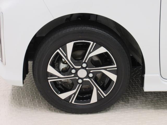 タントカスタムXスタイルセレクションシートヒーター 両側パワースライドドア オートライト キーフリー アイドリングストップ バックモニター ナビ ドライブレコーダー USB入力端子 Bluetooth ティーゼットデオプラス(岡山県)の中古車