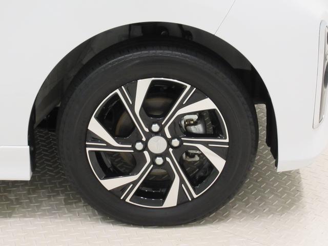 タントカスタムXスタイルセレクションシートヒーター 両側パワースライドドア オートライト キーフリー アイドリングストップ バックモニター ナビ ドライブレコーダー USB入力端子 Bluetooth ティーゼットデオプラス(岡山県)の中古車