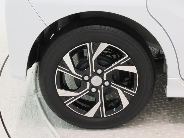 タントカスタムXスタイルセレクションシートヒーター 両側パワースライドドア オートライト キーフリー アイドリングストップ バックモニター ナビ ドライブレコーダー USB入力端子 Bluetooth ティーゼットデオプラス(岡山県)の中古車