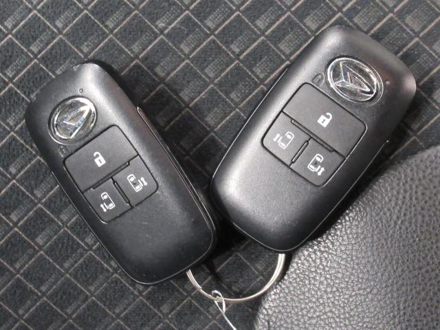 タントカスタムXスタイルセレクションシートヒーター 両側パワースライドドア オートライト キーフリー アイドリングストップ バックモニター ナビ ドライブレコーダー USB入力端子 Bluetooth ティーゼットデオプラス(岡山県)の中古車