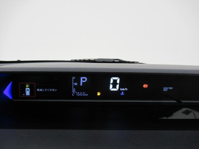 タントカスタムXスタイルセレクションシートヒーター 両側パワースライドドア オートライト キーフリー アイドリングストップ バックモニター ナビ ドライブレコーダー USB入力端子 Bluetooth ティーゼットデオプラス(岡山県)の中古車