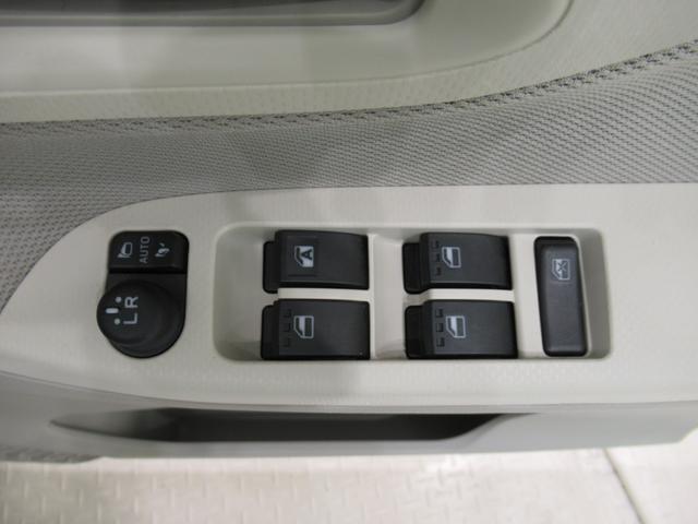ムーヴX SA3シートヒーター オートライト キーフリー アイドリングストップ CDチューナー 電動格納式ドアミラー 衝突被害軽減システム レーンアシスト オートマチックハイビーム ティーゼットデオプラス(岡山県)の中古車