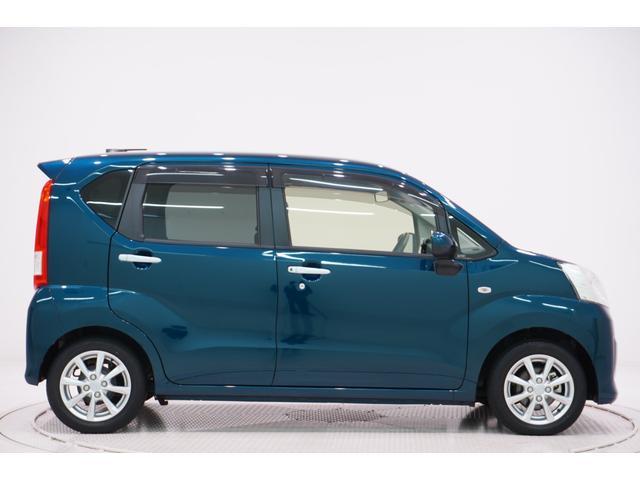 ムーヴＸリミテッド２　ＳＡ３シートヒーター　オートライト　キーフリー　アイドリングストップ　バックモニター　ナビ　ドライブレコーダー　ＵＳＢ入力端子　Ｂｌｕｅｔｏｏｔｈ　ティーゼットデオプラス（岡山県）の中古車