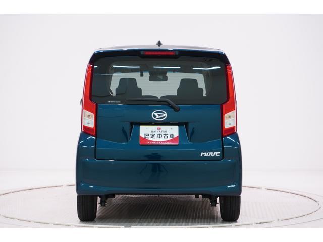 ムーヴＸリミテッド２　ＳＡ３シートヒーター　オートライト　キーフリー　アイドリングストップ　バックモニター　ナビ　ドライブレコーダー　ＵＳＢ入力端子　Ｂｌｕｅｔｏｏｔｈ　ティーゼットデオプラス（岡山県）の中古車