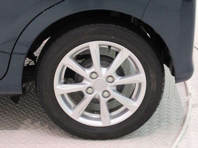 ムーヴＸリミテッド２　ＳＡ３シートヒーター　オートライト　キーフリー　アイドリングストップ　バックモニター　ナビ　ドライブレコーダー　ＵＳＢ入力端子　Ｂｌｕｅｔｏｏｔｈ　ティーゼットデオプラス（岡山県）の中古車