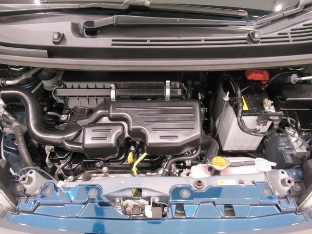 ムーヴＸリミテッド２　ＳＡ３シートヒーター　オートライト　キーフリー　アイドリングストップ　バックモニター　ナビ　ドライブレコーダー　ＵＳＢ入力端子　Ｂｌｕｅｔｏｏｔｈ　ティーゼットデオプラス（岡山県）の中古車